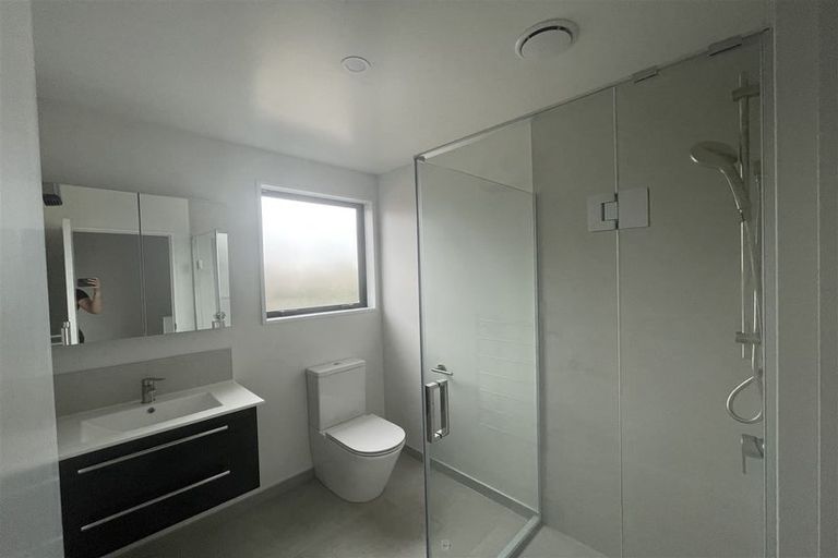 Photo of property in 10/27 New Brighton Road, Shirley, Christchurch, 8061