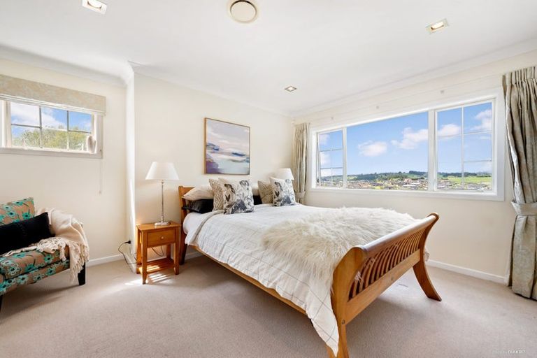 Photo of property in 133 Valley Road, Pukekohe, 2120