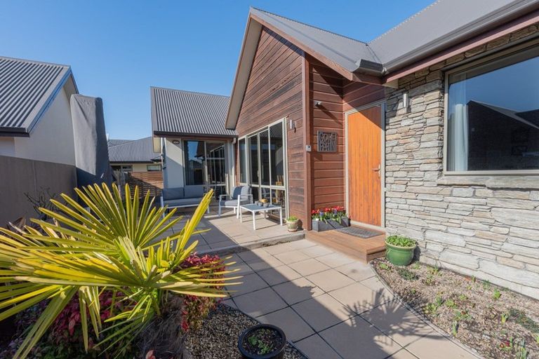 Photo of property in 33b Larch Crescent, Alexandra, 9320