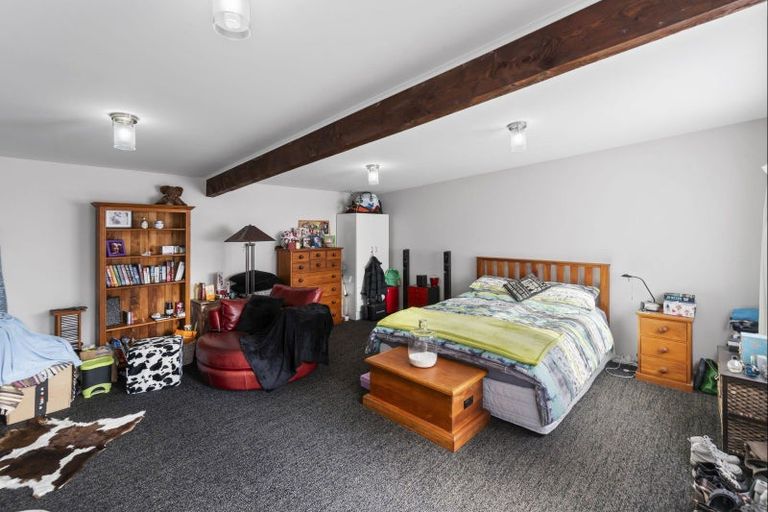 Photo of property in 978 Weedons Ross Road, West Melton, Christchurch, 7671