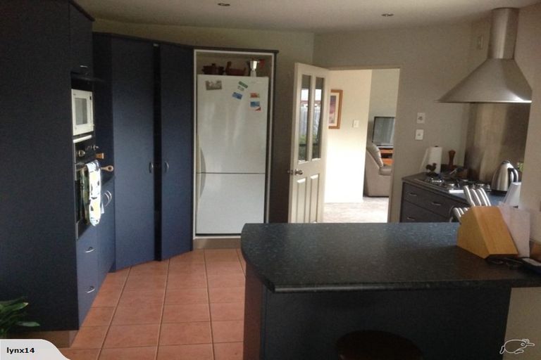 Photo of property in 21b Panckhurst Drive, Woodend, 7610