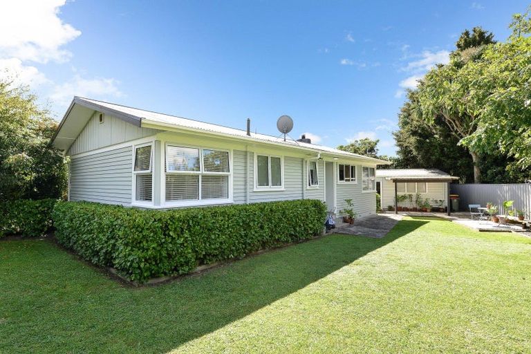 Photo of property in 40a Tranmere Road, Fairfield, Hamilton, 3214