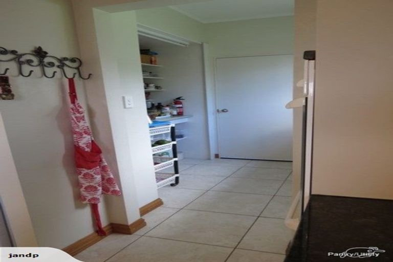 Photo of property in 1280 Upper Ohauiti Road, Ohauiti, Tauranga, 3173