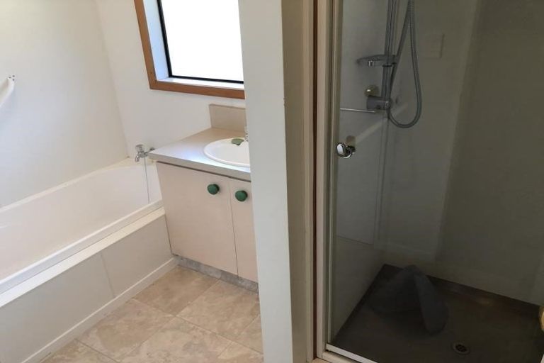 Photo of property in 2/12 Raukawa Street, Stokes Valley, Lower Hutt, 5019