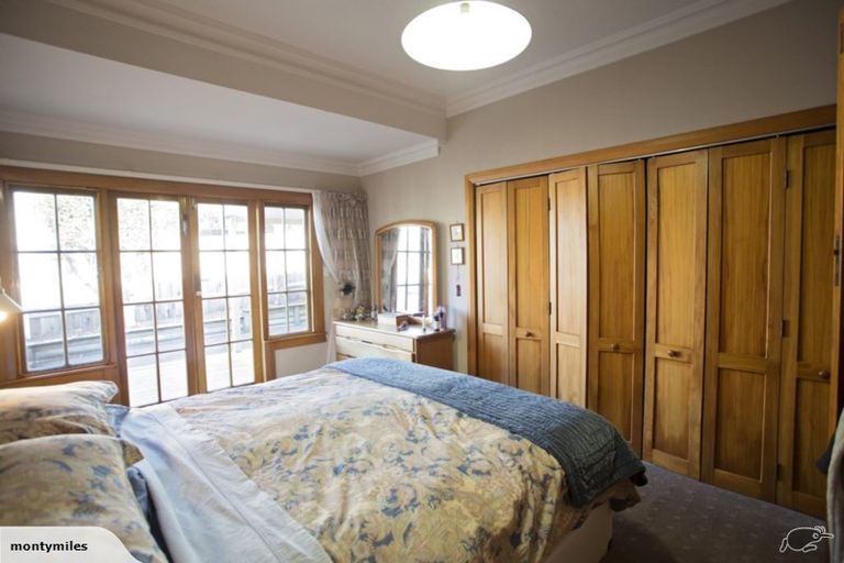 Photo of property in 210 College Street, Te Awamutu, 3800