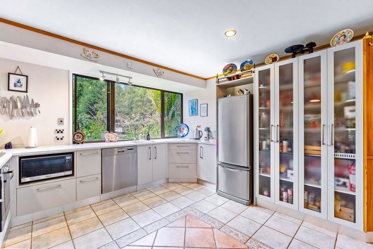 Photo of property in 406 Wright Road, Matakana, Warkworth, 0985