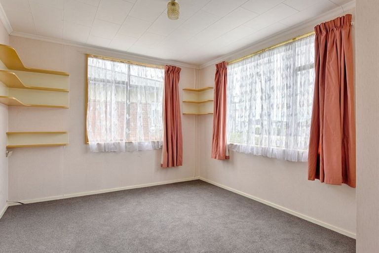 Photo of property in 52 Broughton Street, Gore, 9710