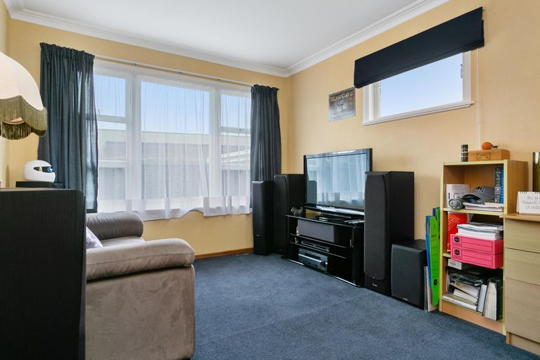 Photo of property in 17 Bedford Crescent, Matamata, 3400