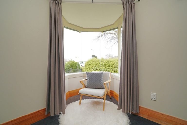 Photo of property in 2 James Street, Richmond, Invercargill, 9810