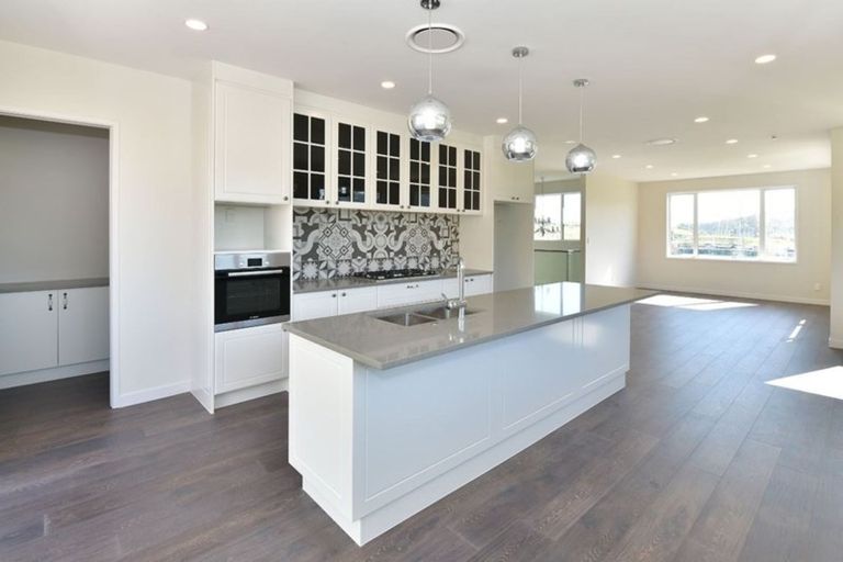 Photo of property in 63 Pinecrest Drive, Gulf Harbour, Whangaparaoa, 0930