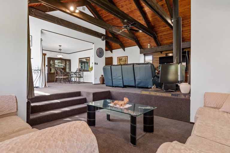 Photo of property in 46b State Highway 33, Paengaroa, Te Puke, 3186