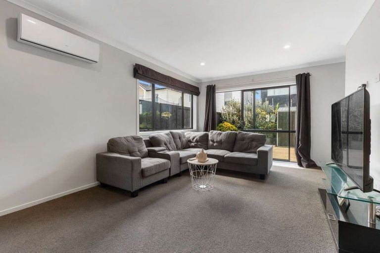 Photo of property in 36 Tennille Street, Flagstaff, Hamilton, 3210