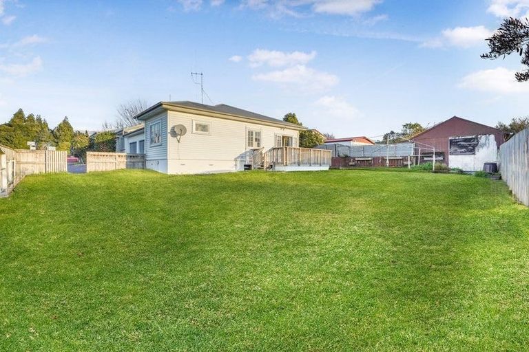 Photo of property in 66a Storey Avenue, Forest Lake, Hamilton, 3200