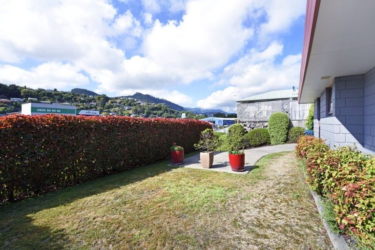 Photo of property in 104 Saint Vincent Street, Toi Toi, Nelson, 7010