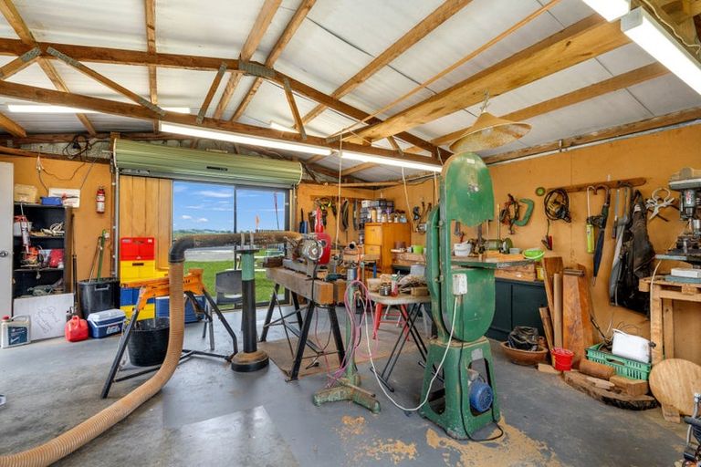 Photo of property in 4 Murdoch Street, Dargaville, 0310