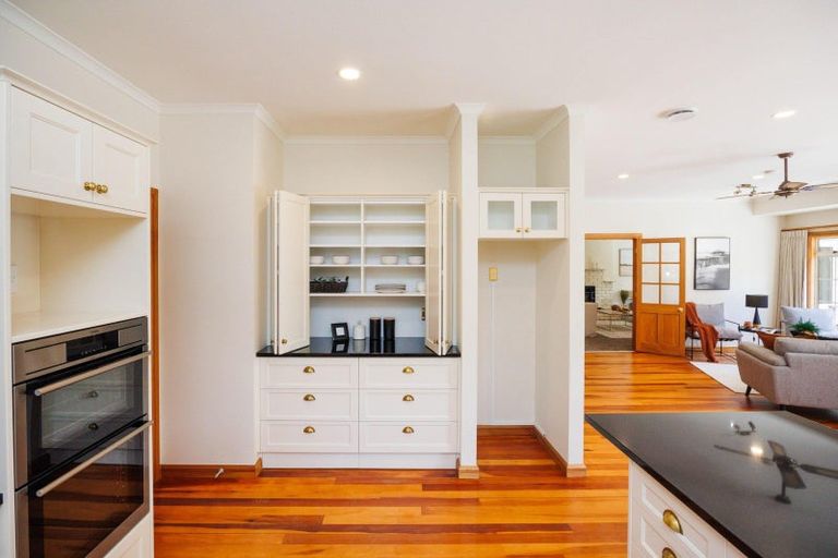 Photo of property in 41a Lincoln Terrace, Hokowhitu, Palmerston North, 4410