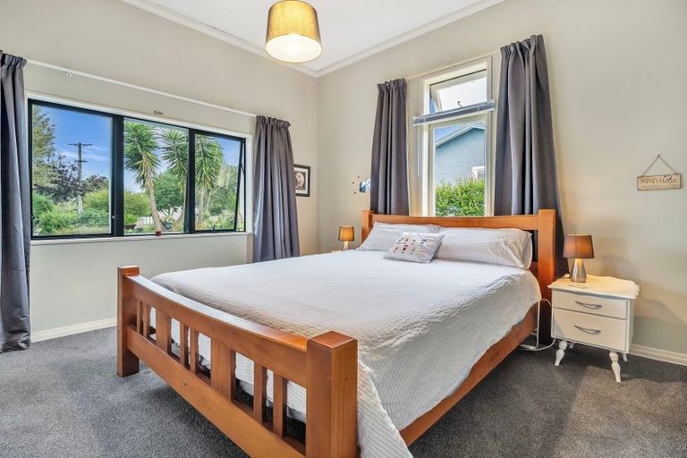 Photo of property in 88 Allen Street, Morrinsville, 3300