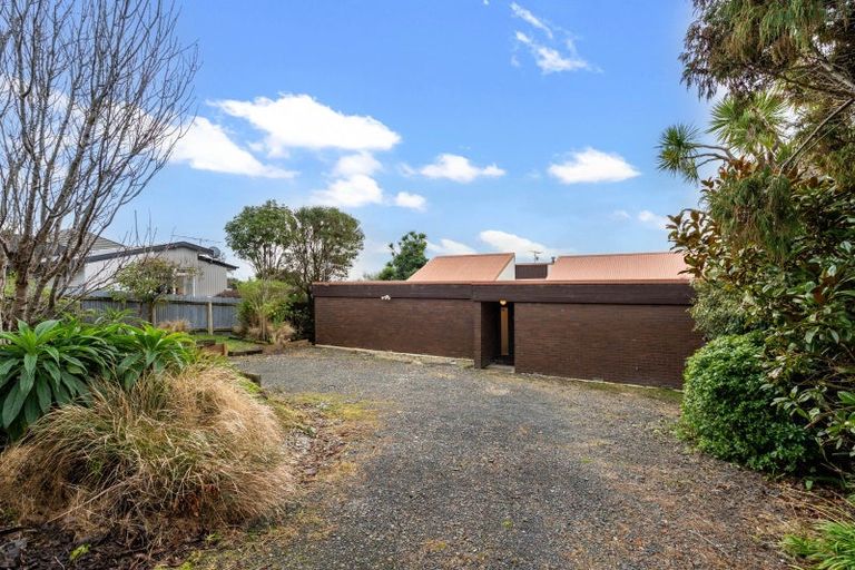 Photo of property in 34 Bradshaw Street, Bluff, 9814