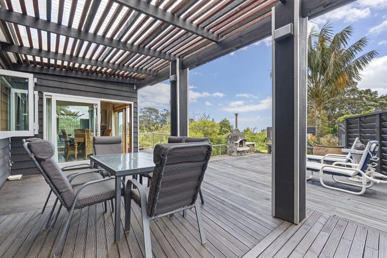 Photo of property in 29 Tainui Street, Welbourn, New Plymouth, 4312