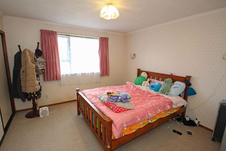 Photo of property in 7 Girvan Street, Oamaru North, Oamaru, 9400