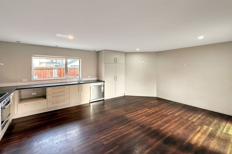Photo of property in 17c Bolton Avenue, Spreydon, Christchurch, 8024