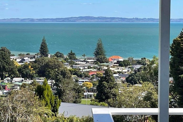 Photo of property in 528a Thames Coast Sh25 Road, Te Puru, Thames, 3575