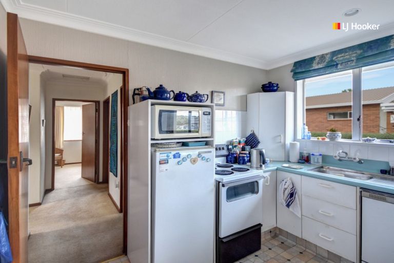 Photo of property in 29b Queens Drive, Saint Kilda, Dunedin, 9012