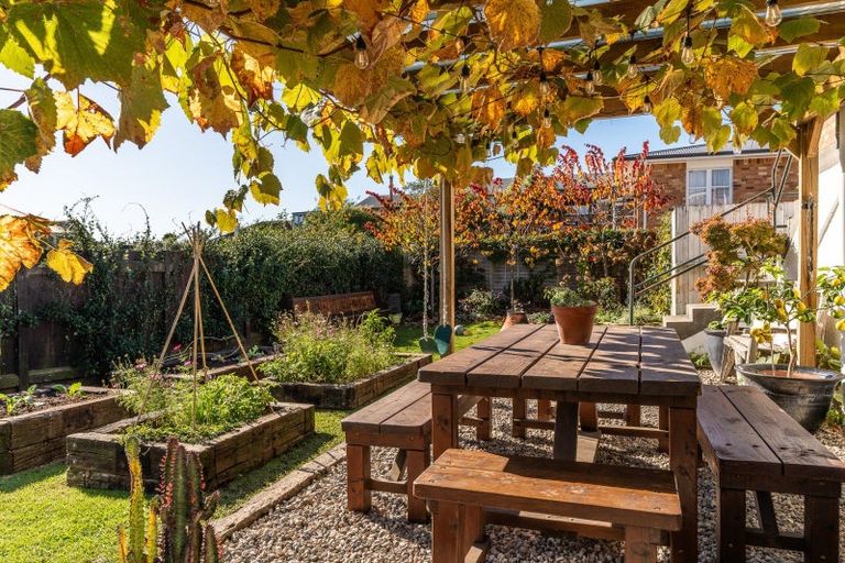 Photo of property in 690 Teasdale Street, Te Awamutu, 3800