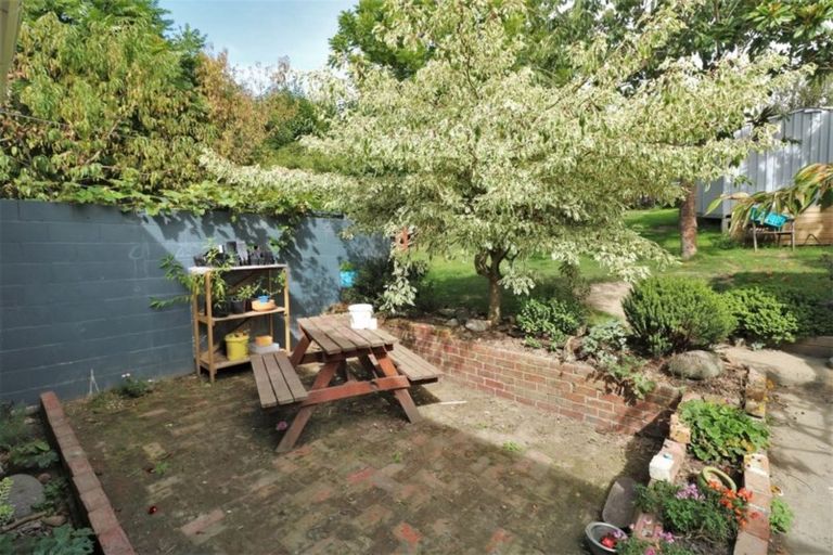 Photo of property in 13 Tweedy Street, Marchwiel, Timaru, 7910