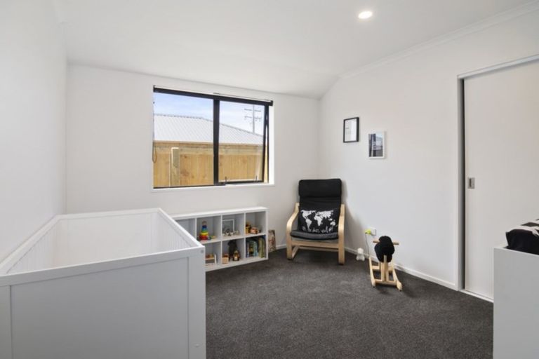 Photo of property in 80 Old Renwick Road, Springlands, Blenheim, 7201