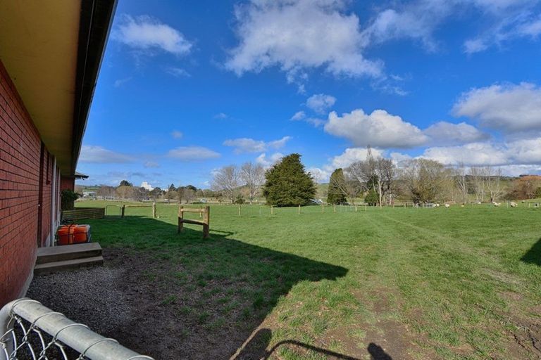 Photo of property in 175 Talbot Street, East Gore, Gore, 9771