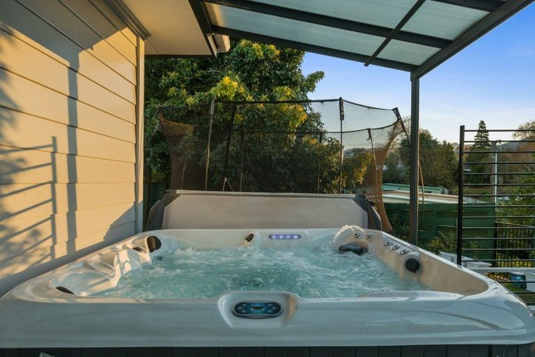 Photo of property in 17 Gray Street, Katikati, 3129