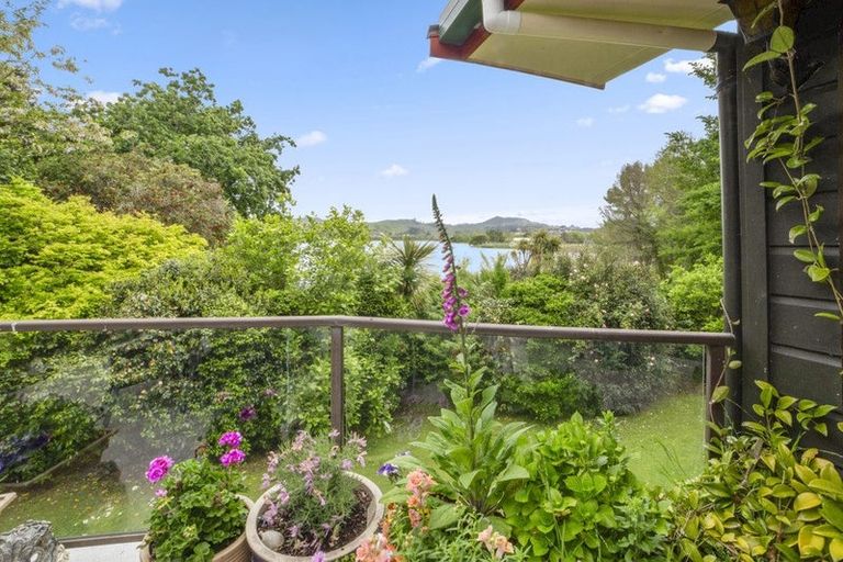 Photo of property in 32 Kimihia Road, Huntly, 3700