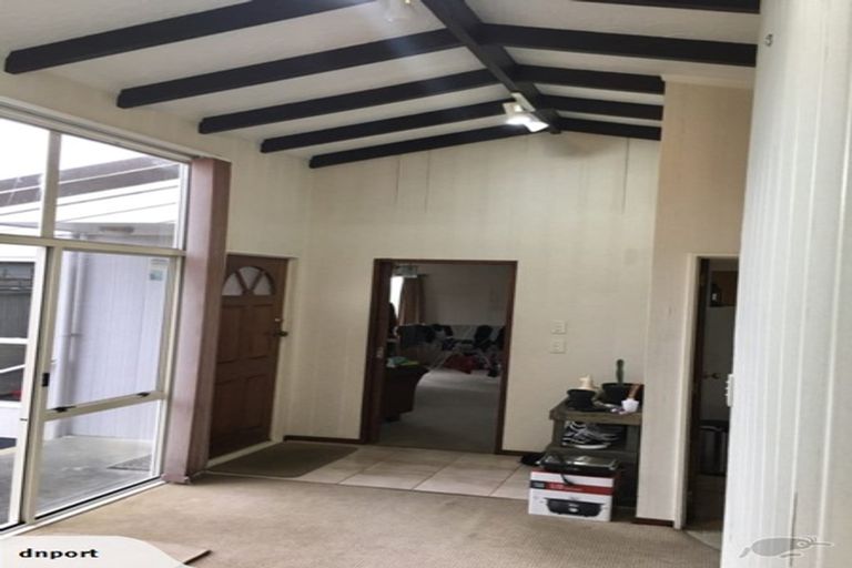 Photo of property in 164 Tuhikaramea Road, Dinsdale, Hamilton, 3204