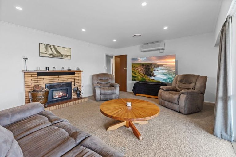 Photo of property in 64 Minden Road, Minden, Tauranga, 3176