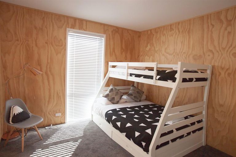 Photo of property in 41 D'archiac Drive, Lake Tekapo, 7999