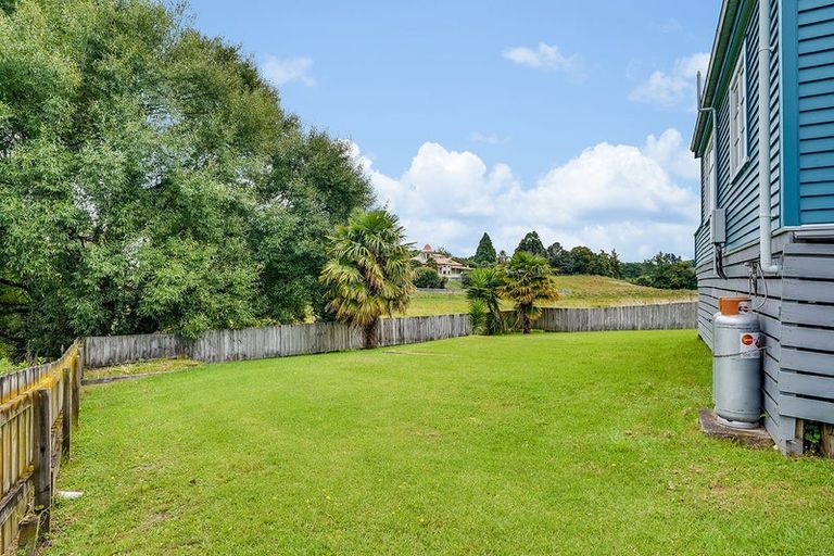 Photo of property in 11a Luff Place, Ngaruawahia, 3720