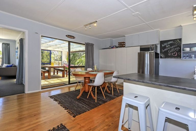 Photo of property in 630 Maketu Road, Maketu, Te Puke, 3189