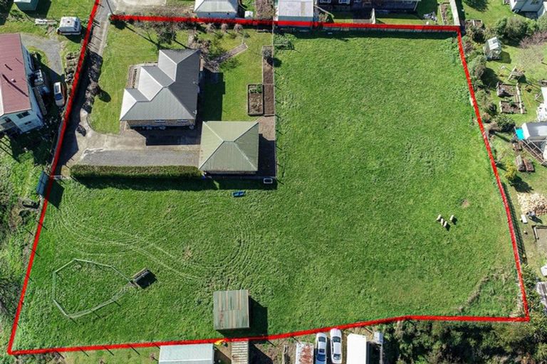 Photo of property in 71 Haerehuka Street, Otorohanga, 3900