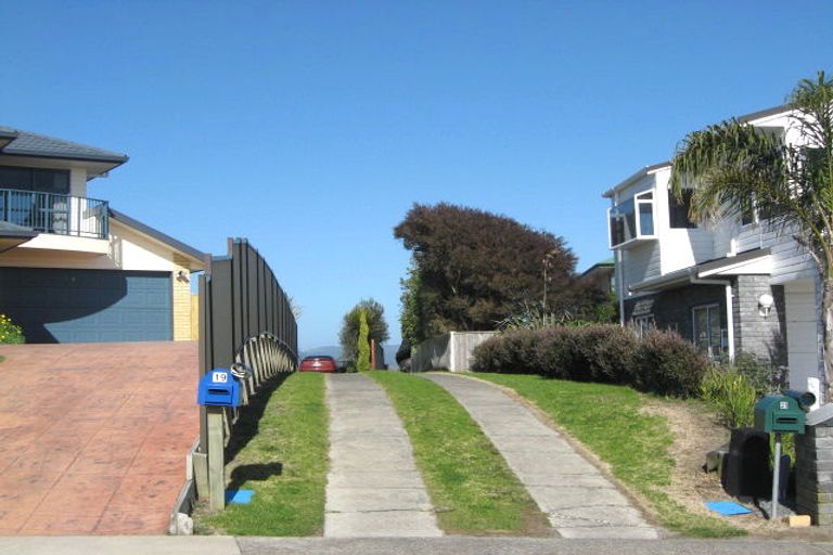Photo of property in 19 Panorama Place, Coastlands, Whakatane, 3120