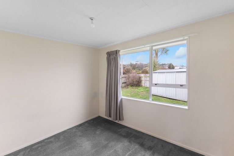 Photo of property in 2 Ranfurly Terrace, Raetihi, 4632