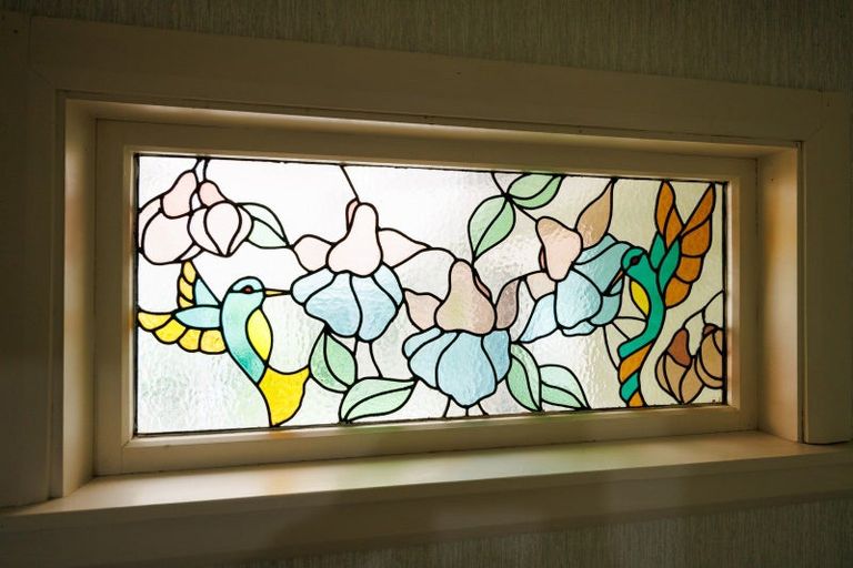 Photo of property in 103 Manawatu Street, Hokowhitu, Palmerston North, 4410