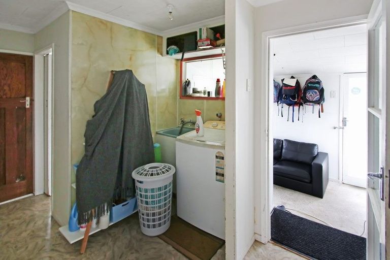 Photo of property in 22 Lake Road, Kaitaia, 0410