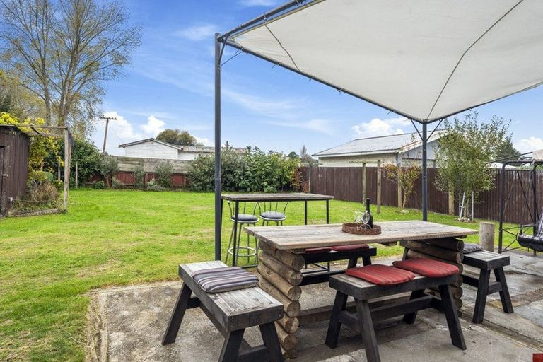 Photo of property in 1/137 Rangatira Drive, Mangakino, 3421