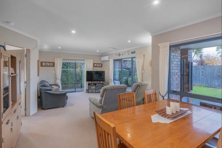 Photo of property in 6 Silverstream Place, Waihi, 3610