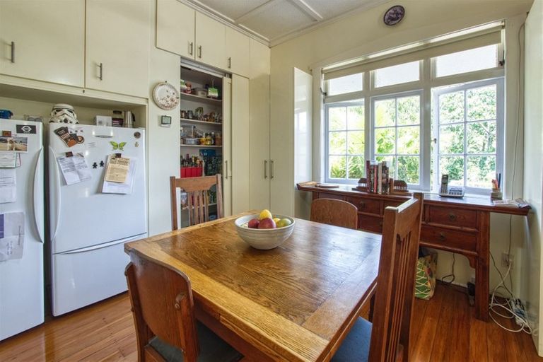 Photo of property in 35 Florance Avenue, Russell, 0272