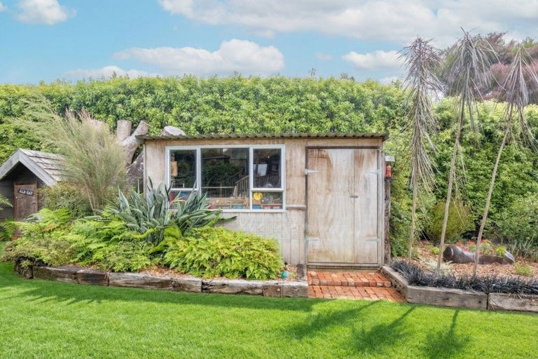 Photo of property in 93 Gibson Lane, Te Awamutu, 3800