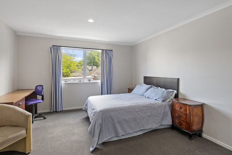 Photo of property in 23 Creyke Road, Ilam, Christchurch, 8041