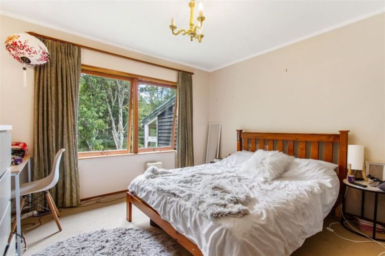 Photo of property in 20 Paris Place, Birkenhead, Auckland, 0626