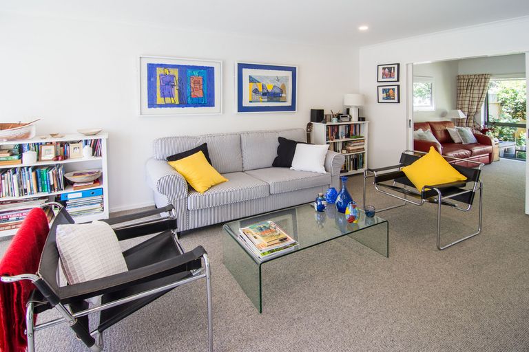 Photo of property in Holdsworth Villas, 42/2 William Donald Drive, Solway, Masterton, 5810